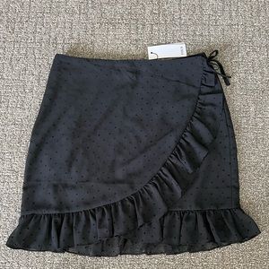 Envii Envadia Skirt Women’s Size Large